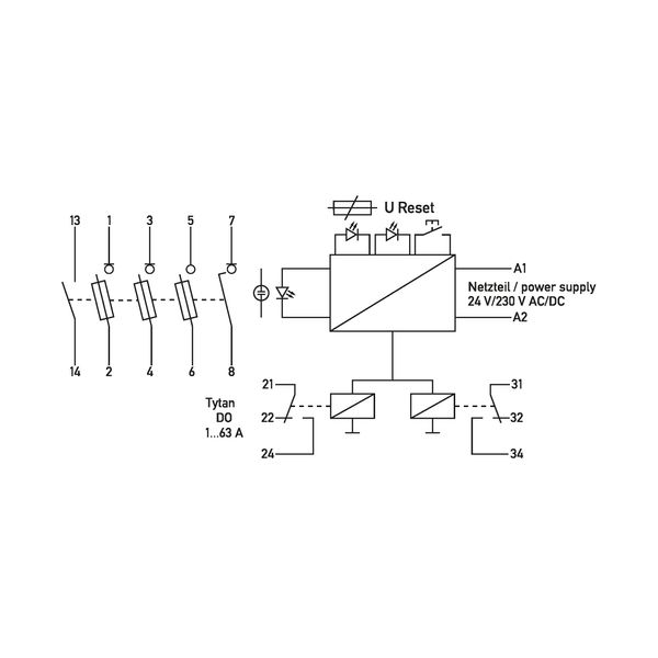 BS socket A3521MO image 15