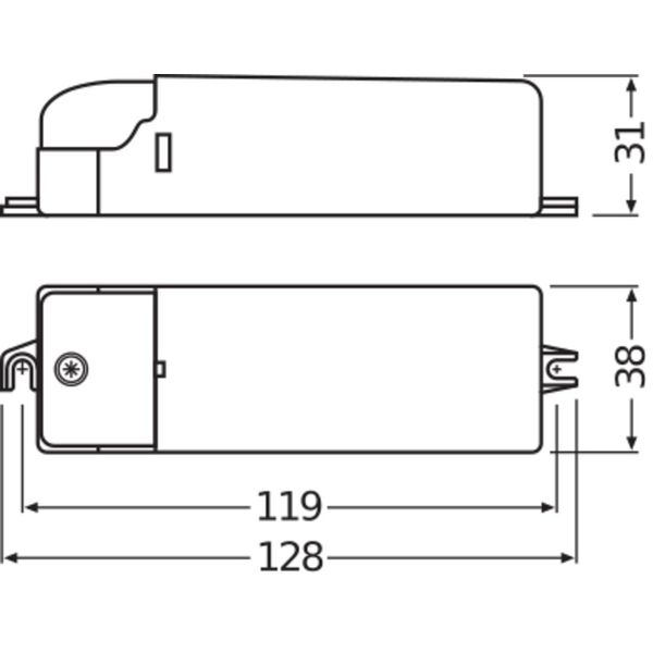 ET-PARROT® 105/220…240 I image 5