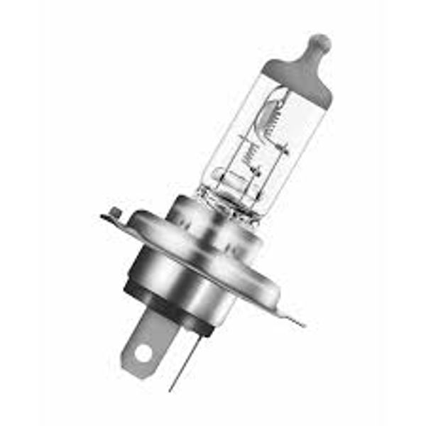 OSRAM automotive lamp 94196 image 1