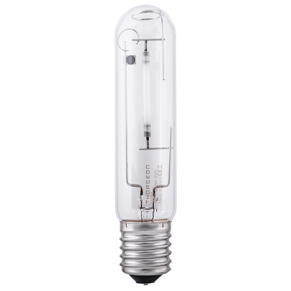 Sodium lamp 600W E40 Tubular SON-T THORGEON image 1