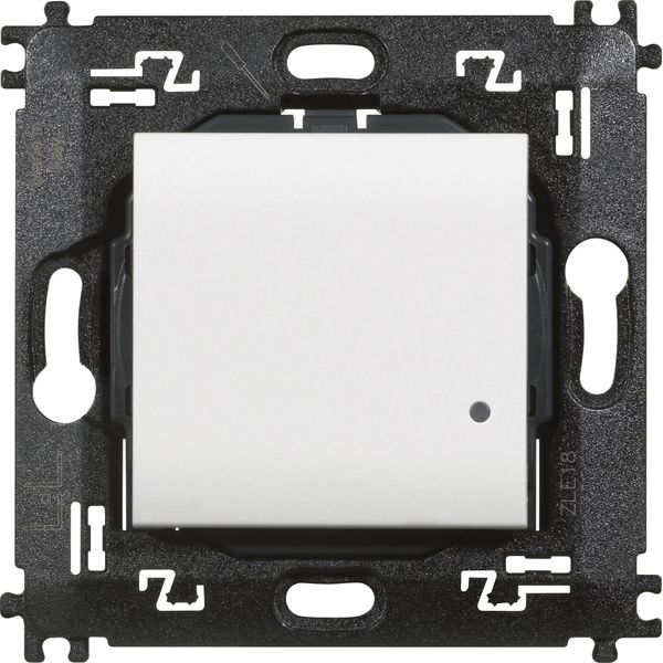 LL - WIRELESS LIGHT SWITCH WHITE image 1