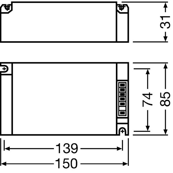 MD12 image 2