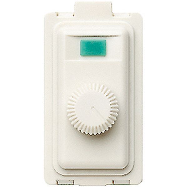 PUSH DIMMER220V 100/500W image 1