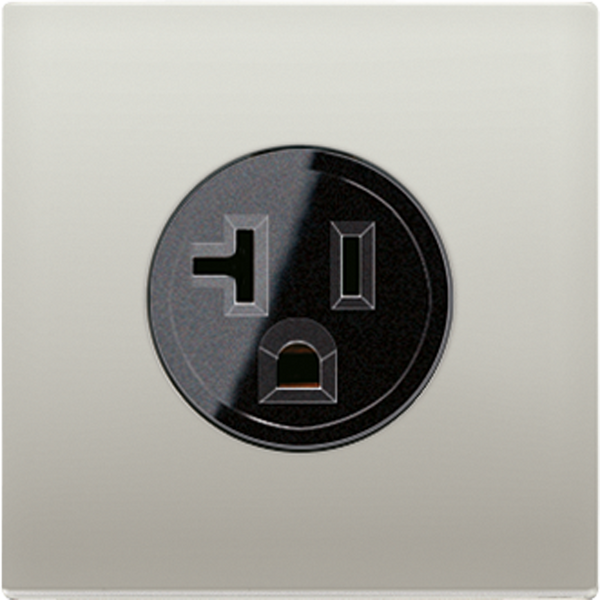 Socket ES2521-20 image 2