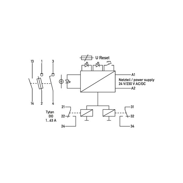 BS socket A3521SW image 6