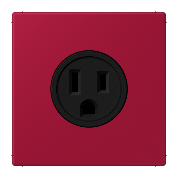 Socket US NEMA system LC32100 LC521-15229 image 1