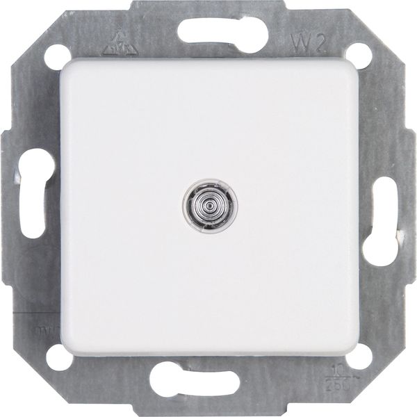 Pushbutton switch illuminated image 1