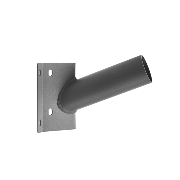 LEDStreetlight Wall-Bracket-60 image 1