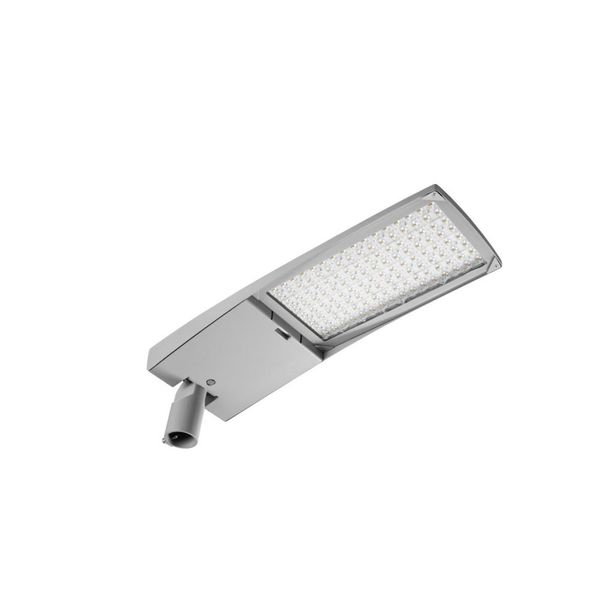 GAMMA LED 280 1600lm 840 IP54 II kl. OPAL (14W) 280mm image 24