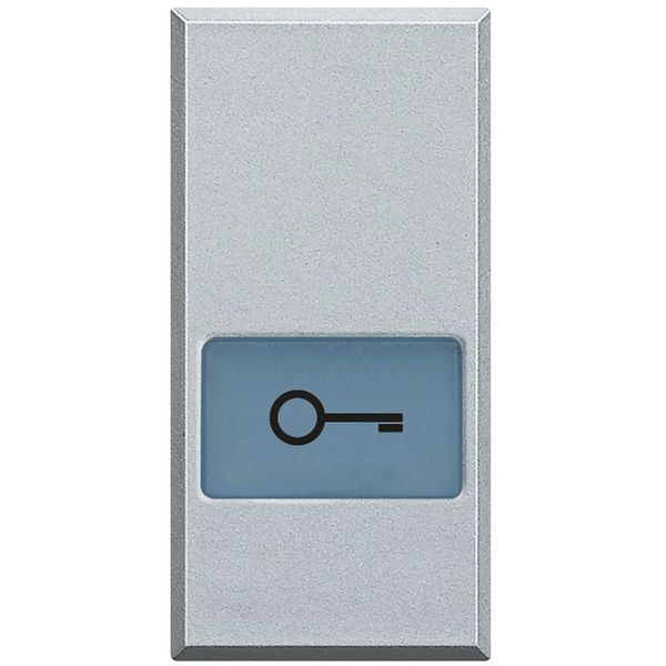 KEY COVER 1M TECH KEY image 2