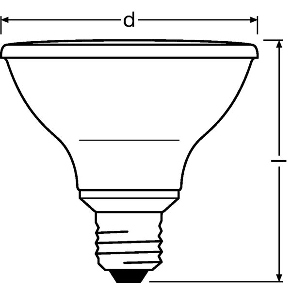 MD12 image 2