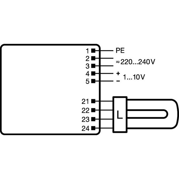 MD34 image 2