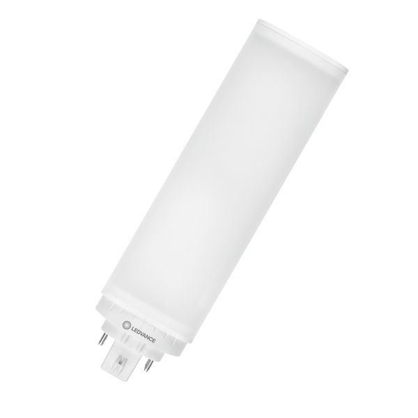 DULUX LED T/E HF & AC MAINS V 20W 840 GX24Q-4 image 7