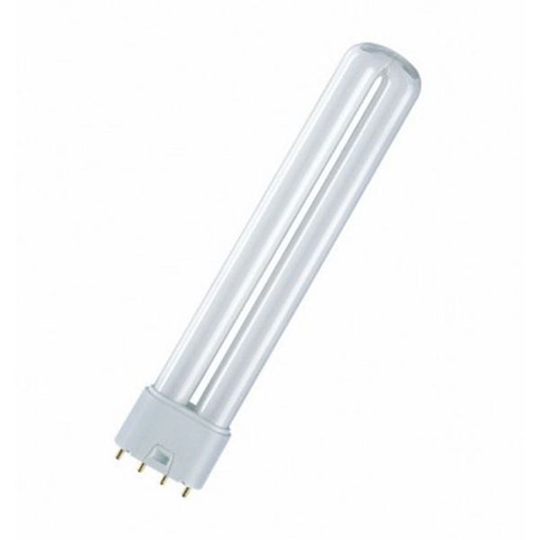 DULUX L XT 36W/830 2G11 OSRAM image 1