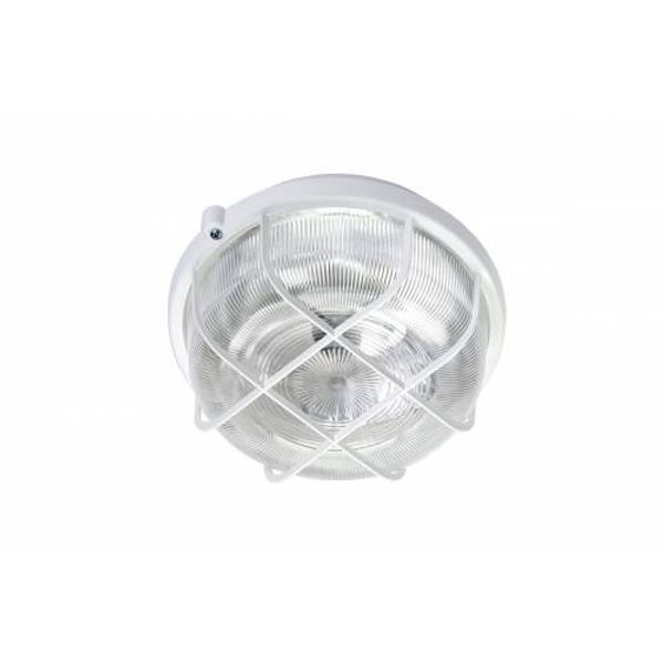 TIARA LED M PRO 12925lm 740 RM4 IP66 II cl. DALI (89W) NEMA 7PIN image 17