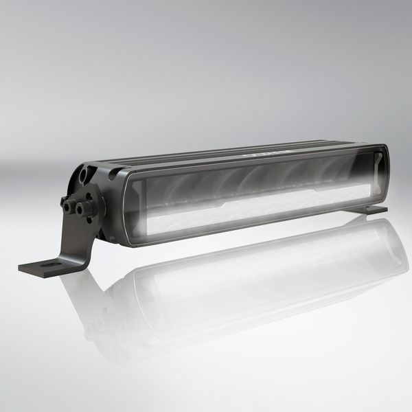 LEDriving® Lightbar MX250-CB 12/24V 45/1W 320m long light beam 2700lm ECE (Ref. 30) image 2