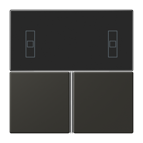 Cover kit, complete LC4320R LC4093TSA259 image 1