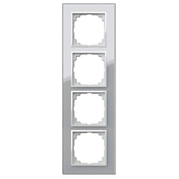 SENTIA FRAME x4 GLASS image 2