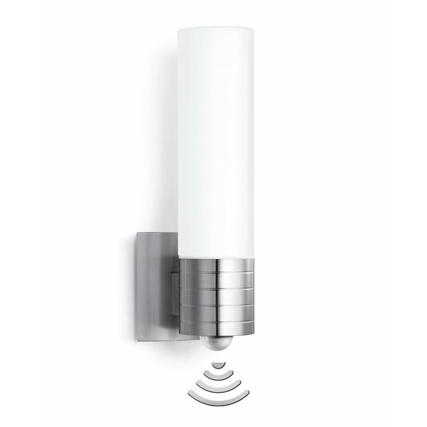 Outdoor Sensor Light L 260 Led image 1