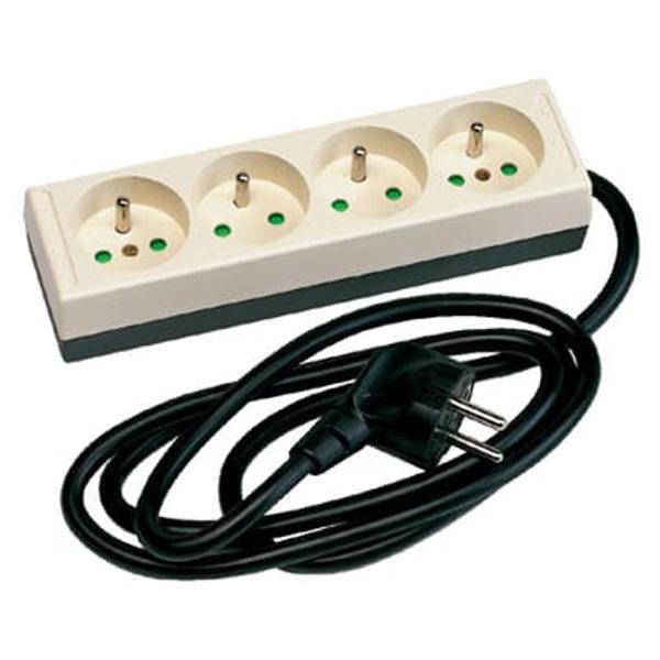 2CDB720006R0000 Wiring Accessories image 4