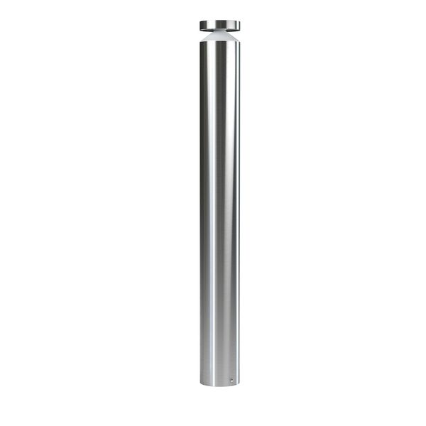 ENDURA® STYLE CYLINDER 80cm 6W image 5