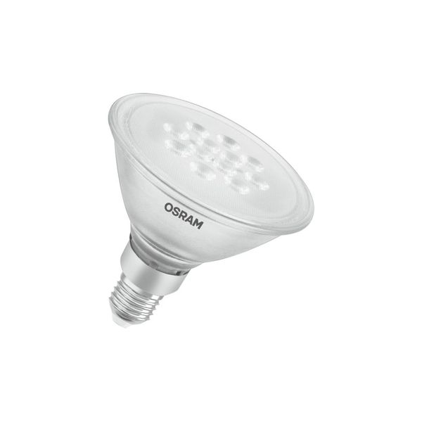 LED PAR38 9,7W 100W 15G 827 image 1