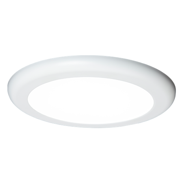 Anzo MultiLED 230mm CCT Adjustable Downlight Triac Dimmable image 1