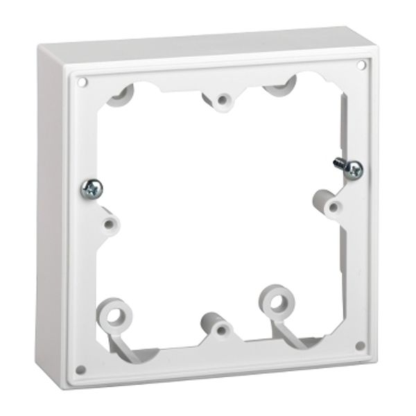 Thorsman - CYB-RF - surface mounting frame image 2