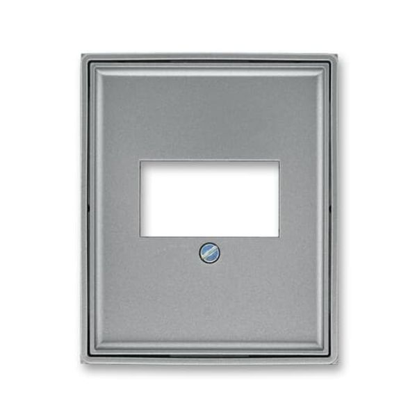 5014E-A00040 36 Cover plate image 1