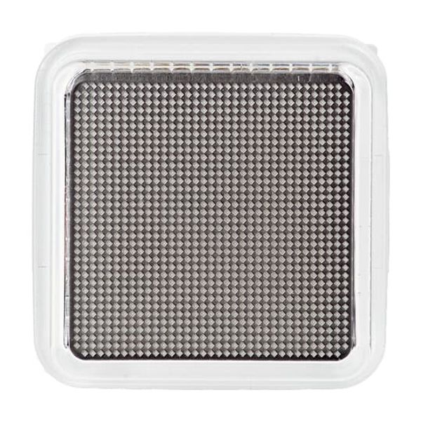 2068/14-214 Cover Busch-iceLight Reflector Ambient / orientation lightning, Infolight - Reflex SI image 4