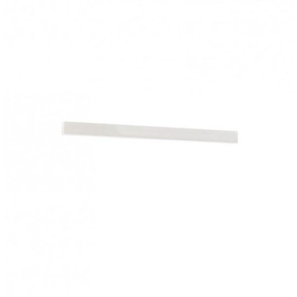 Linear Ceiling L580 4000K White Ciba image 1