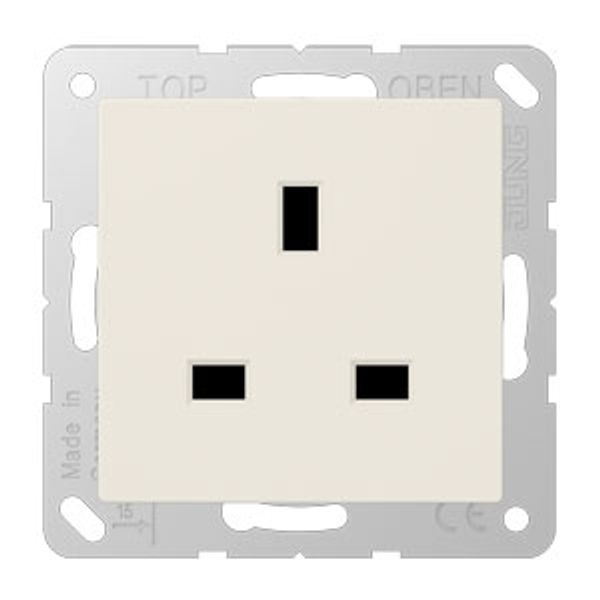 BS socket A3521 image 1