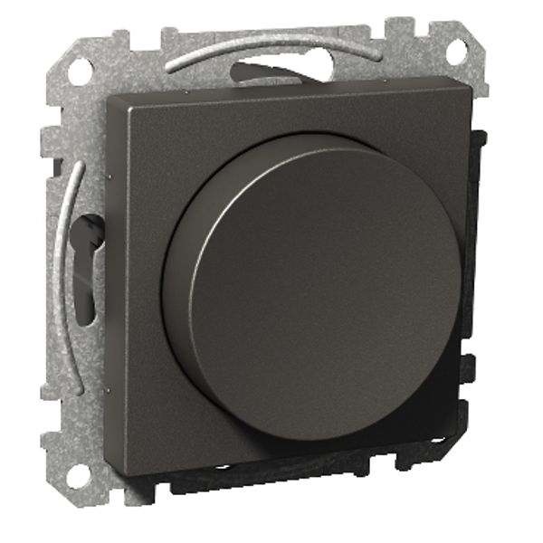 Exxact 1-10V controller anthracite image 4