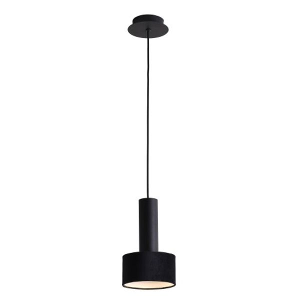 Pendant Light Black Arietta image 1