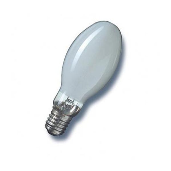 LED HPM-Retrofit, RL-HRL50 840/E27 image 1