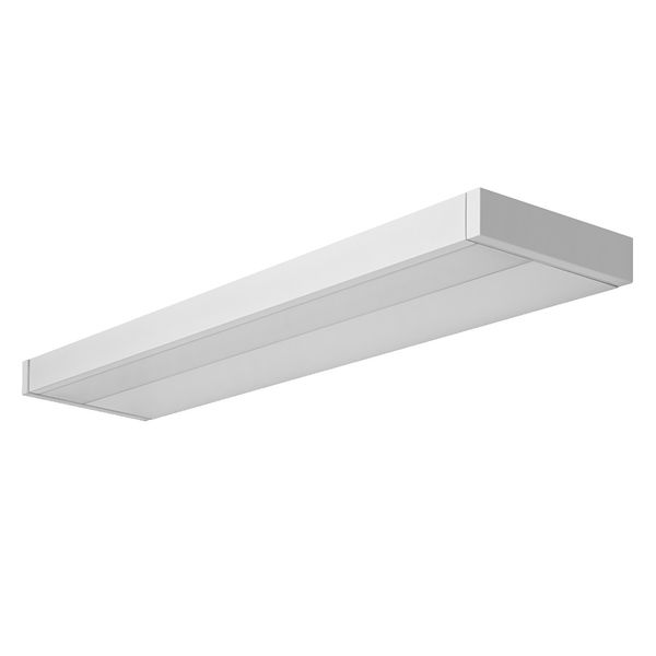 LINEAR SHELF 600mm image 7