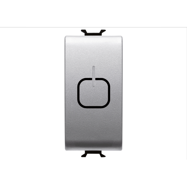 TOUCH DIMMER 1M TITAN GW14905 image 1