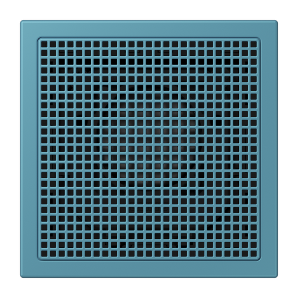 Loudspeaker module LS990 LC32031 LSMLC4212 image 1