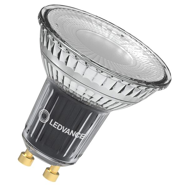 LED PAR16 DIM P 7.9W 930 GU10 image 8