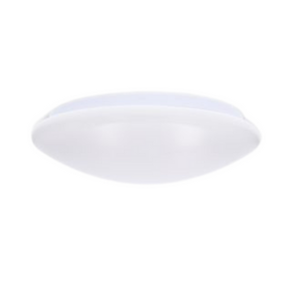 WiFi Ceiling Light image 1