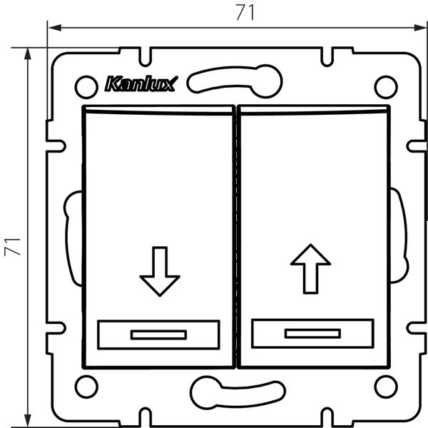 MD02 image 2