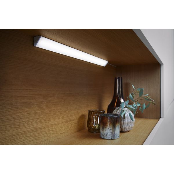 Cabinet LED Corner 350mm image 5