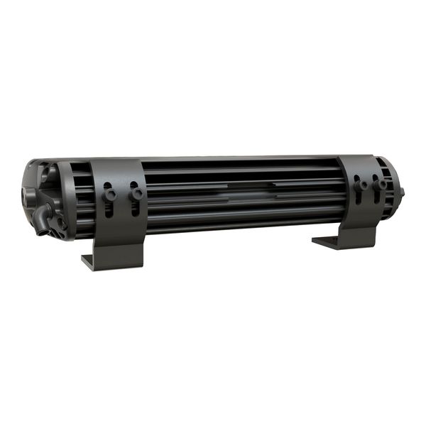 LEDriving® Lightbar MX250-CB 12/24V 45/1W 320m long light beam 2700lm ECE (Ref. 30) image 5