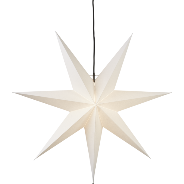 Paper Star Frozen image 2