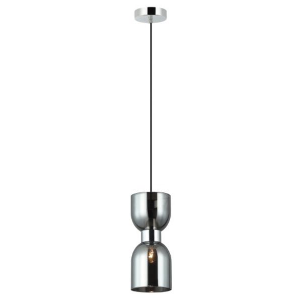 Pendant Lamp Smoke Memory image 2