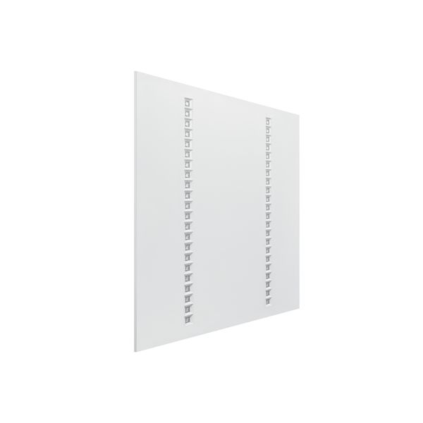 PANEL IndiviLED® EMERGENCY 600 33 W 3000K image 1