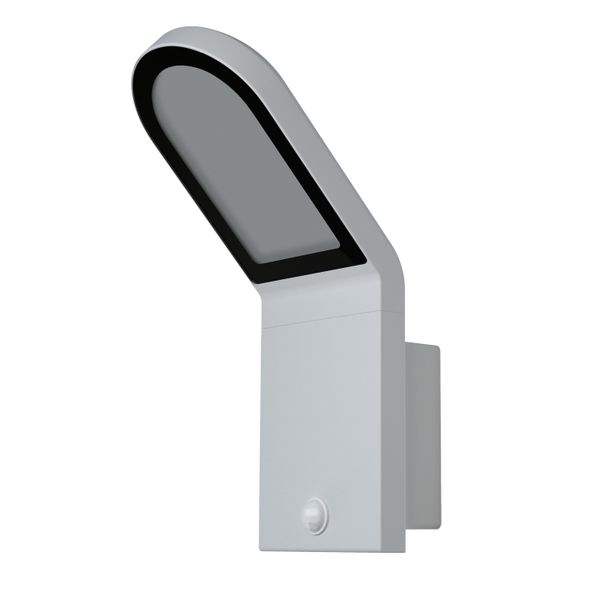 ENDURA® STYLE WALL Sensor 12 W WT image 1