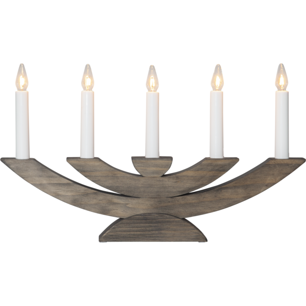 Candlestick Navida image 1