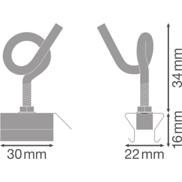 TruSys® CHAIN KIT Chain Kit image 7