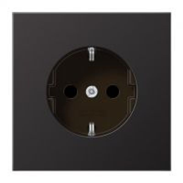 Centre plate AL2521FKIANPL-1 image 1